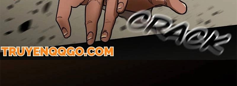 Thách Thức Chapter 130 - 232