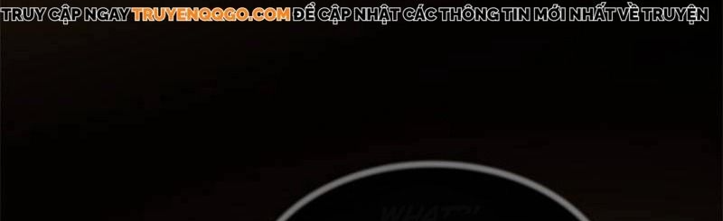 Thách Thức Chapter 130 - 233