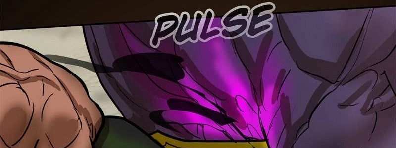 Thách Thức Chapter 130 - 235