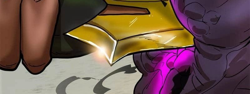 Thách Thức Chapter 130 - 236