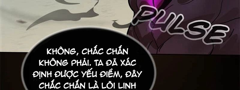 Thách Thức Chapter 130 - 237