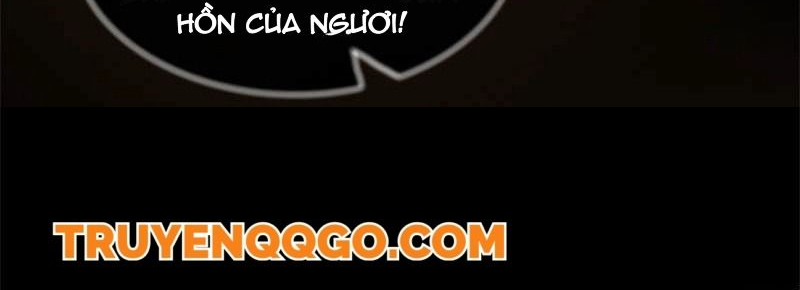 Thách Thức Chapter 130 - 238