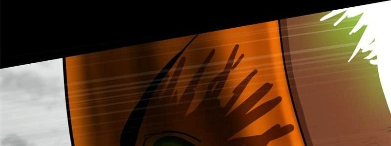 Thách Thức Chapter 130 - 239