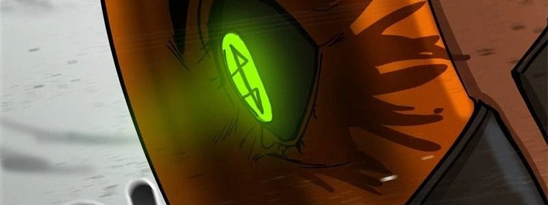 Thách Thức Chapter 130 - 240