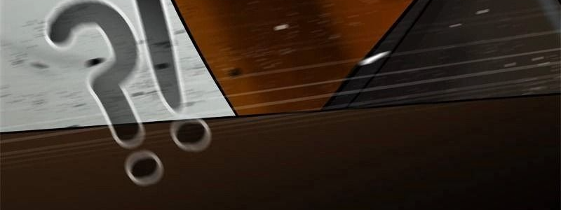 Thách Thức Chapter 130 - 241