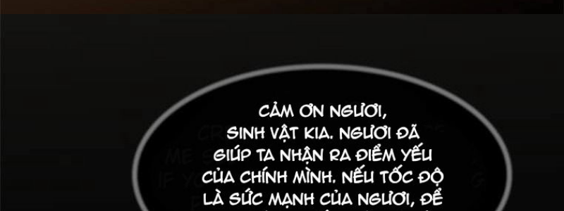 Thách Thức Chapter 130 - 242