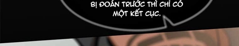 Thách Thức Chapter 130 - 243