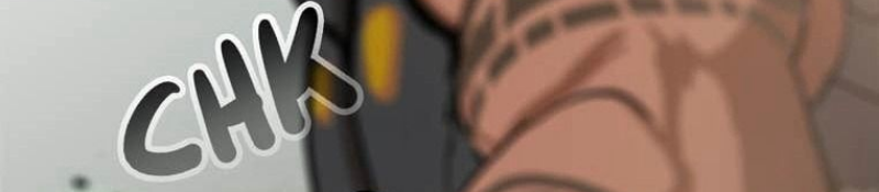 Thách Thức Chapter 130 - 244