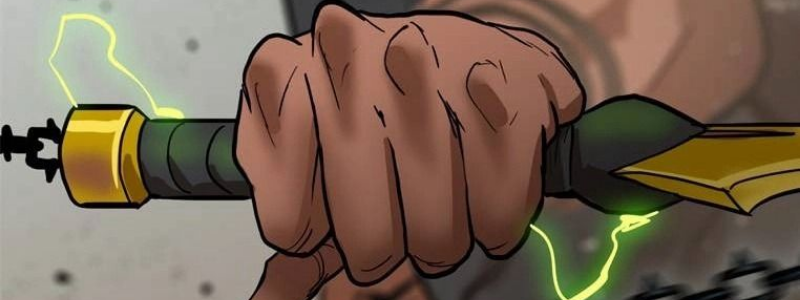 Thách Thức Chapter 130 - 245