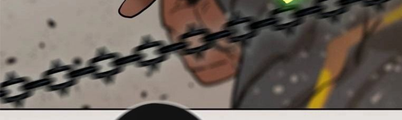 Thách Thức Chapter 130 - 246