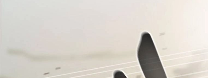 Thách Thức Chapter 130 - 248