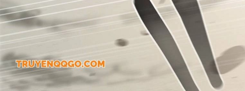 Thách Thức Chapter 130 - 249