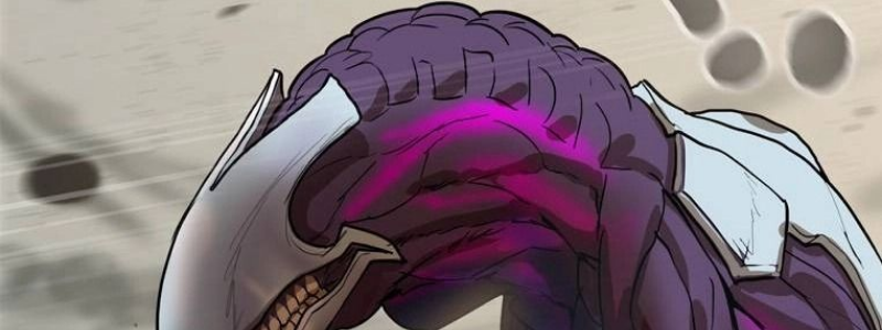 Thách Thức Chapter 130 - 250