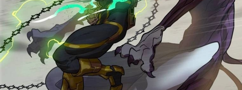 Thách Thức Chapter 130 - 252