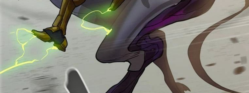 Thách Thức Chapter 130 - 253