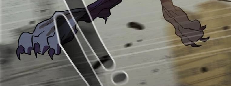 Thách Thức Chapter 130 - 254