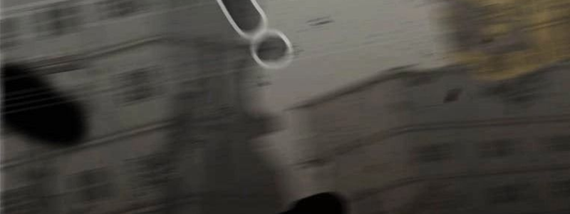 Thách Thức Chapter 130 - 255