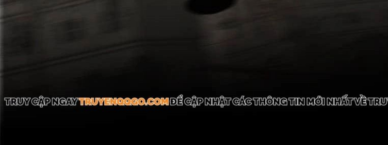 Thách Thức Chapter 130 - 256