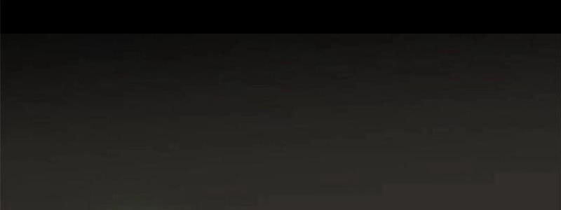 Thách Thức Chapter 130 - 257