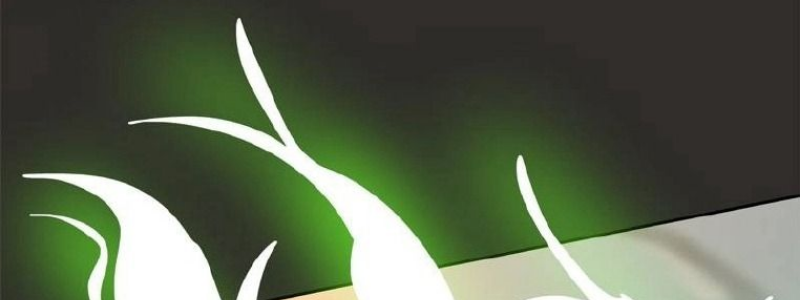 Thách Thức Chapter 130 - 258