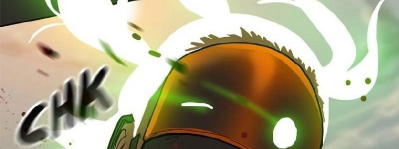 Thách Thức Chapter 130 - 259