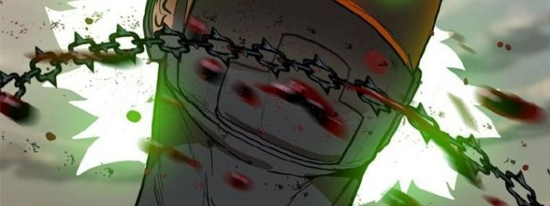 Thách Thức Chapter 130 - 260