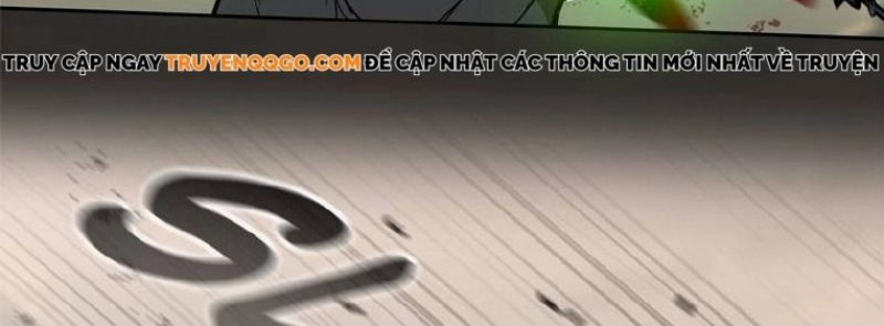 Thách Thức Chapter 130 - 261