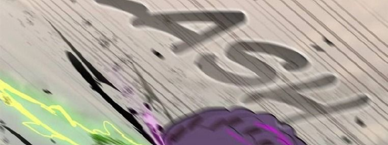 Thách Thức Chapter 130 - 262