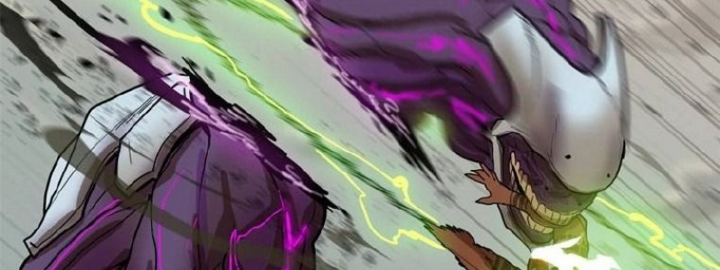 Thách Thức Chapter 130 - 263