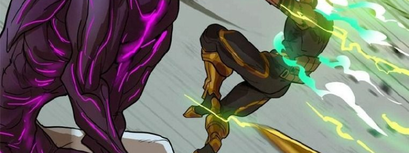 Thách Thức Chapter 130 - 264