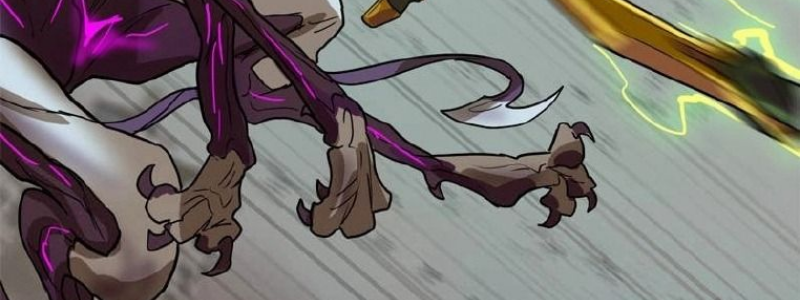 Thách Thức Chapter 130 - 265