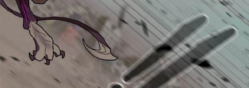 Thách Thức Chapter 130 - 266