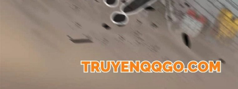 Thách Thức Chapter 130 - 267