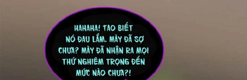 Thách Thức Chapter 130 - 268