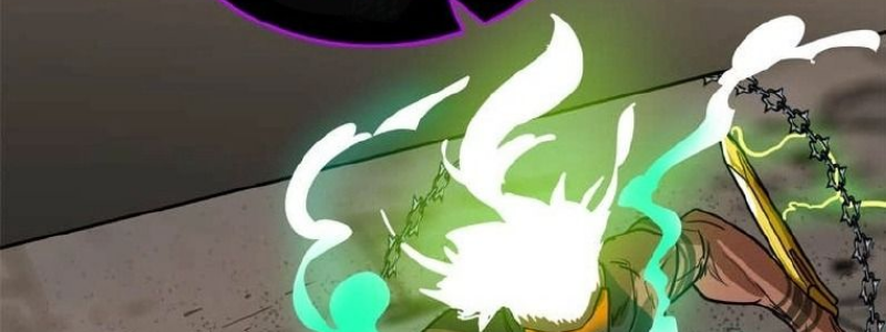 Thách Thức Chapter 130 - 269