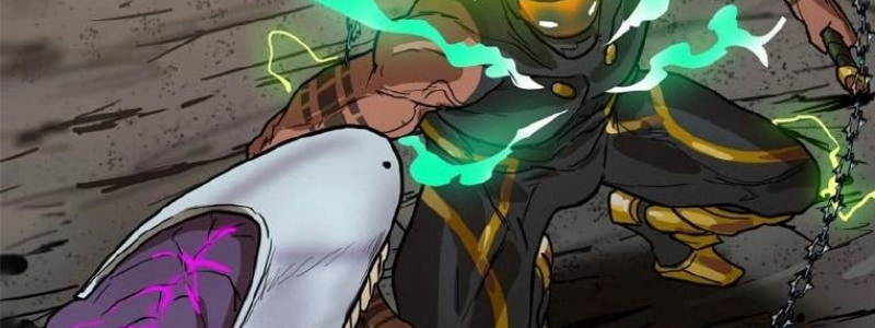 Thách Thức Chapter 130 - 270