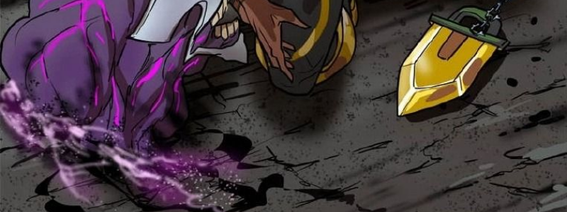 Thách Thức Chapter 130 - 271