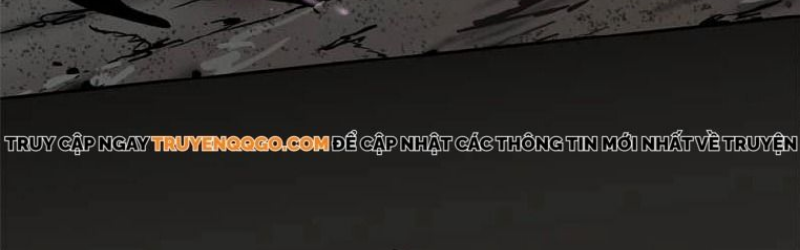 Thách Thức Chapter 130 - 272