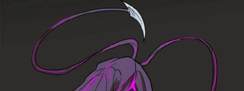 Thách Thức Chapter 130 - 273