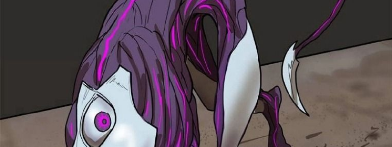 Thách Thức Chapter 130 - 274