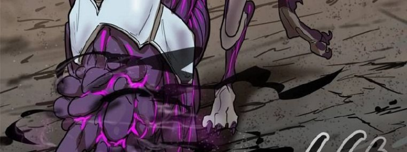 Thách Thức Chapter 130 - 275