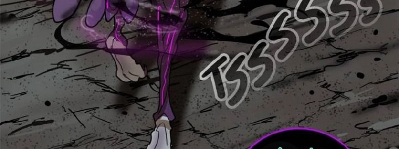 Thách Thức Chapter 130 - 276