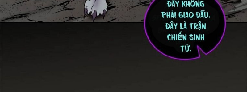 Thách Thức Chapter 130 - 277