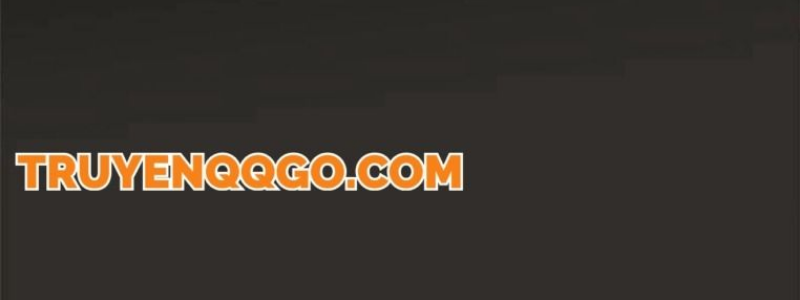 Thách Thức Chapter 130 - 278