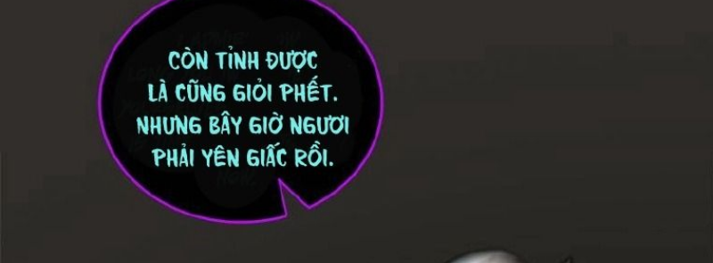 Thách Thức Chapter 130 - 280