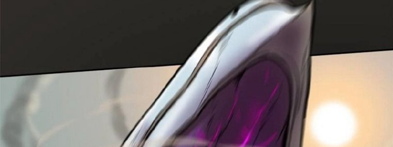 Thách Thức Chapter 130 - 281