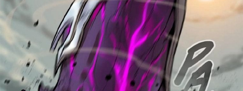 Thách Thức Chapter 130 - 282