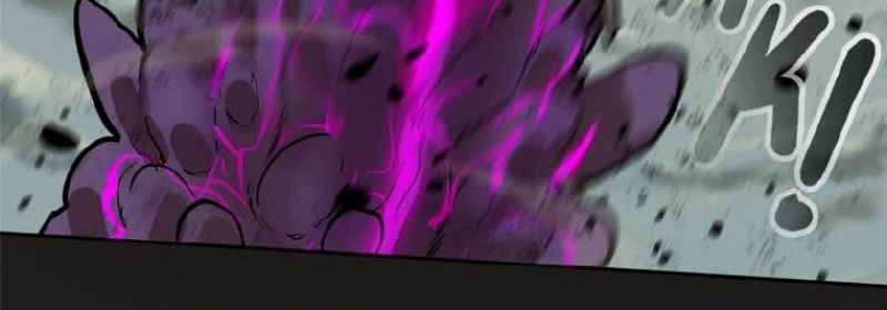 Thách Thức Chapter 130 - 283