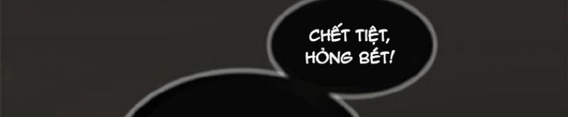 Thách Thức Chapter 130 - 285