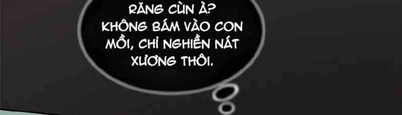 Thách Thức Chapter 130 - 286